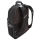 Targus DrifterTrek 11.6-15.6" - 428190 - zdjęcie 7